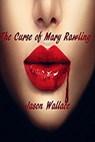 The Curse of Mary Rawling - Jason Wallace - 9780463617670