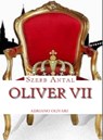 Oliver VII - Szerb Antal - 9780463620175