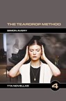 The Teardrop Method - Simon Avery - 9780463620793