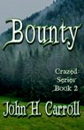 Bounty - John H. Carroll - 9780463657720