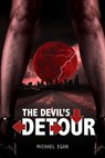 The Devil's Detour - Michael Egan - 9780463661536