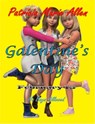Galentine’s Day - Patricia Allen - 9780463662441