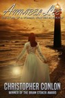 Annabel Lee: The Story of a Woman, Written by Herself - Christopher Conlon - 9780463663622