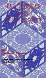 Hall Of Mirrors: A Tale of Hellraiser and Candyman - Christopher Thompson - 9780463685198