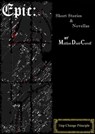Step Change Principle - Matthew David Carroll - 9780463692448