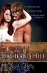 On A Highland Hill - Kara Griffin - 9780463709283
