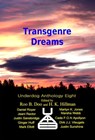 Transgenre Dreams - Leg Iron Books - 9780463726495