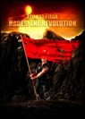 Hades. The Revolution. - Ernest Filak - 9780463757635
