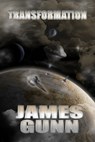 Transformation - James Gunn - 9780463758328