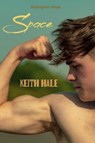 Space - Keith Hale - 9780463793756