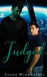 Judged (The Talani Trade Alliance 2) - Leona Windwalker - 9780463794487