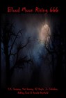 Blood Moon Rising 666! - S.K. Gregory - 9780463806593