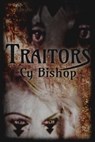 The Endonshan Chronicles Book 6: Traitors - Cy Bishop - 9780463809402