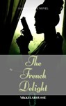 The French Fiasco - Nikki Larousse - 9780463812907