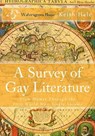 A Survey of Gay Literature - Keith Hale - 9780463843895