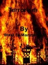 Terrorism - Wael El-Manzalawy - 9780463848616