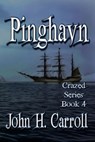 Pinghavn - John H. Carroll - 9780463864531