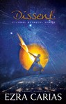 Dissent - Ezra Carias - 9780463872741