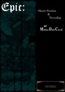Houses - Matthew David Carroll - 9780463880081