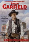Marshal Jeremy Six #5: A Badge for a Badman - Brian Garfield - 9780463881057