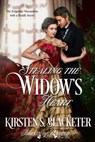 Stealing the Widow's Heart - Kirsten S. Blacketer - 9780463912997