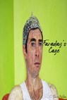 Faraday`s Cage - C. Sean McGee - 9780463921173
