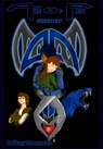 Axe of Fate: Silverleaf - Jeffrey Thompson - 9780463923191