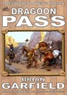 The Outlaws 2: Dragoon Pass - Brian Garfield - 9780463926963