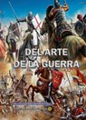 Del Arte de la Guerra - Nicolás de Maquiavelo - 9780463937334