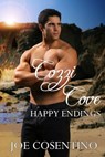Cozzi Cove: Happy Endings - Joe Cosentino - 9780463937921