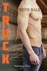 Truck - Keith Hale - 9780463938768