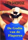 De Godin van de Flaporen - Justin Sanebridge - 9780463957202