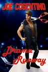 Drama Runway: A Nicky and Noah Mystery - Joe Cosentino - 9780463982808