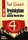 Ted Grant Writings: Volume One – Trotskyism and the Second World War (1938-1942) - Ted Grant - 9780463987759