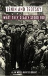 Lenin and Trotsky: What They Really Stood For - Ted Grant - 9780463993651