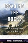 Reading the Rocks - Marcia Bjornerud - 9780465006847