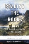 Reading the Rocks - Marcia Bjornerud - 9780465006847