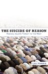 The Suicide of Reason - Lee Harris - 9780465008698