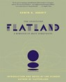 The Annotated Flatland - Ian Stewart - 9780465011230