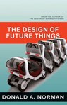 The Design of Future Things - Don Norman - 9780465013036
