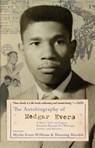 The Autobiography of Medgar Evers - Manning Marable ; Myrlie Evers-Williams - 9780465021789