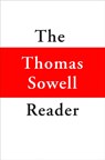 The Thomas Sowell Reader - Thomas Sowell - 9780465022502
