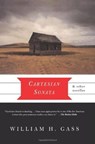 Cartesian Sonata And Other Novellas - William H. Gass - 9780465026203