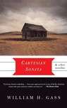 Cartesian Sonata And Other Novellas - William H. Gass - 9780465026203