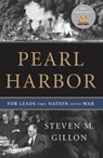 Pearl Harbor - Steven M Gillon - 9780465028078