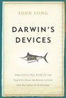 Darwin's Devices - John Long - 9780465029280