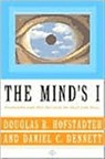The Mind's I - Daniel Dennett ; Douglas Hofstadter - 9780465030910
