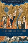 The Abacus and the Cross - Nancy Brown - 9780465031443