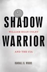 Shadow Warrior - Randall B. Woods - 9780465037889