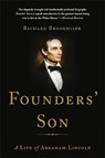 Founders' Son - Richard Brookhiser - 9780465040018